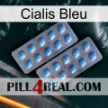 Cialis Blue viagra4